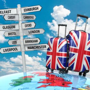 UK visa for UAE Residents